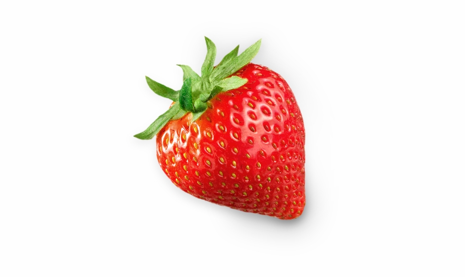 Free Icons Png Strawberries With Transparent Background