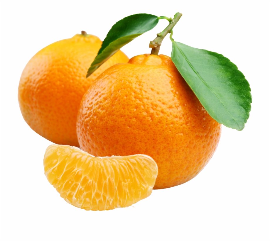 Orange Png Image Mandarin Orange