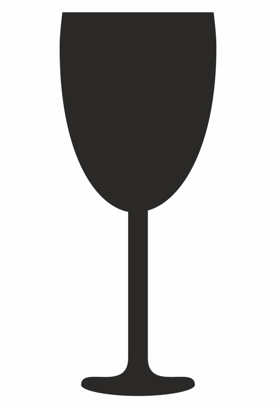 Cup Alcohol Drink Glass Glasses Png Image