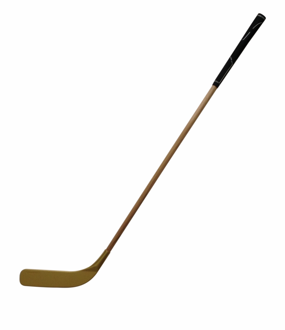 Hockey Stick Putter By Readygolf Ccm Ribcor Trigger