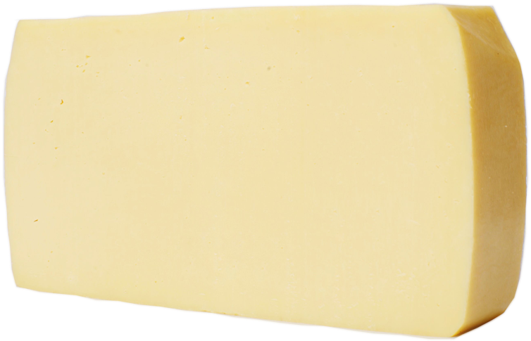 Cheese Block Png Transparent Background Cheese Block Png