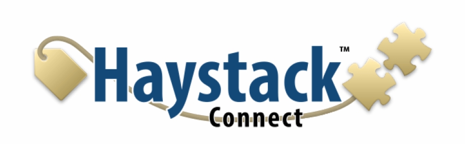 Haystack Connect