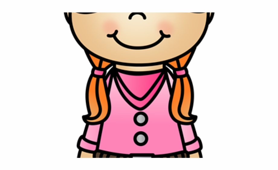 Cowgirl Clipart Roundup Clip Art