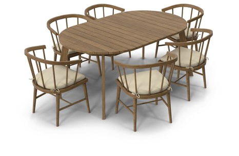 Patio Table Png Transparent Image Table