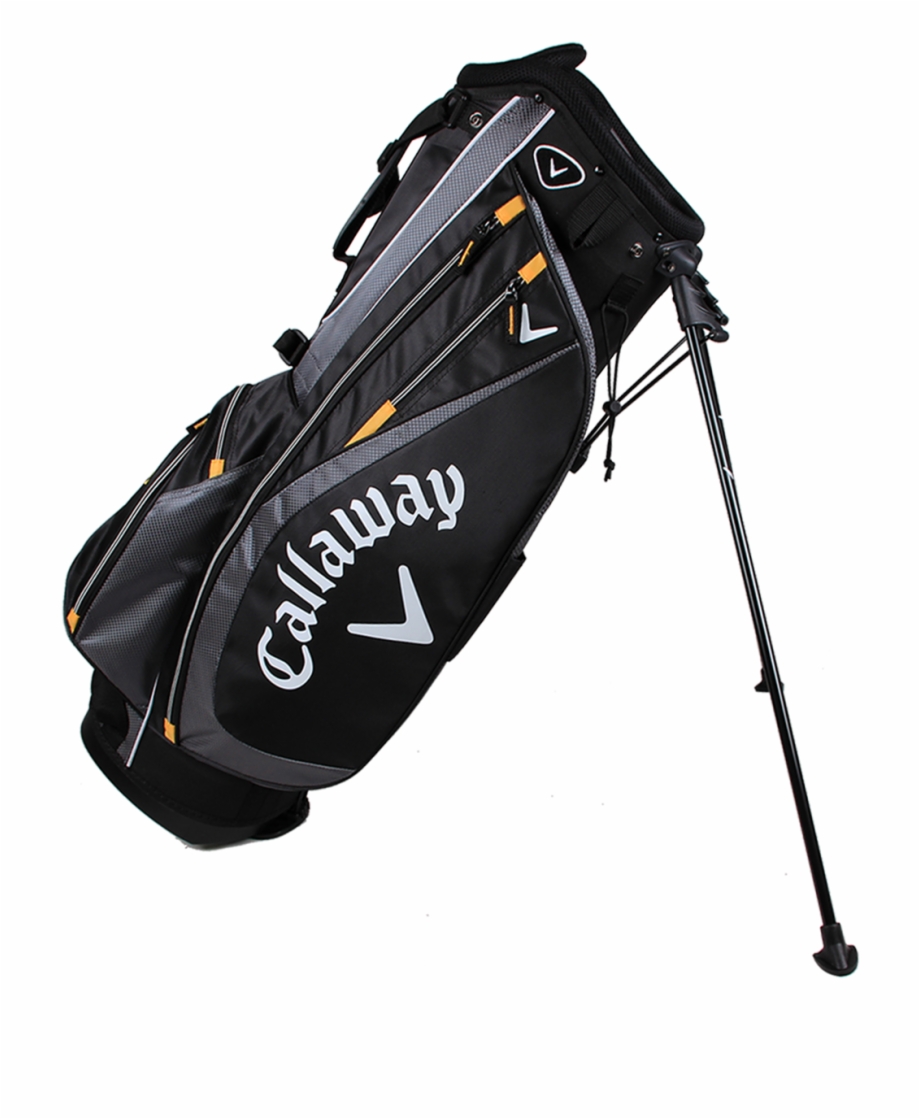 Callaway Golf Stand Bag Photo Miura Golf Bag