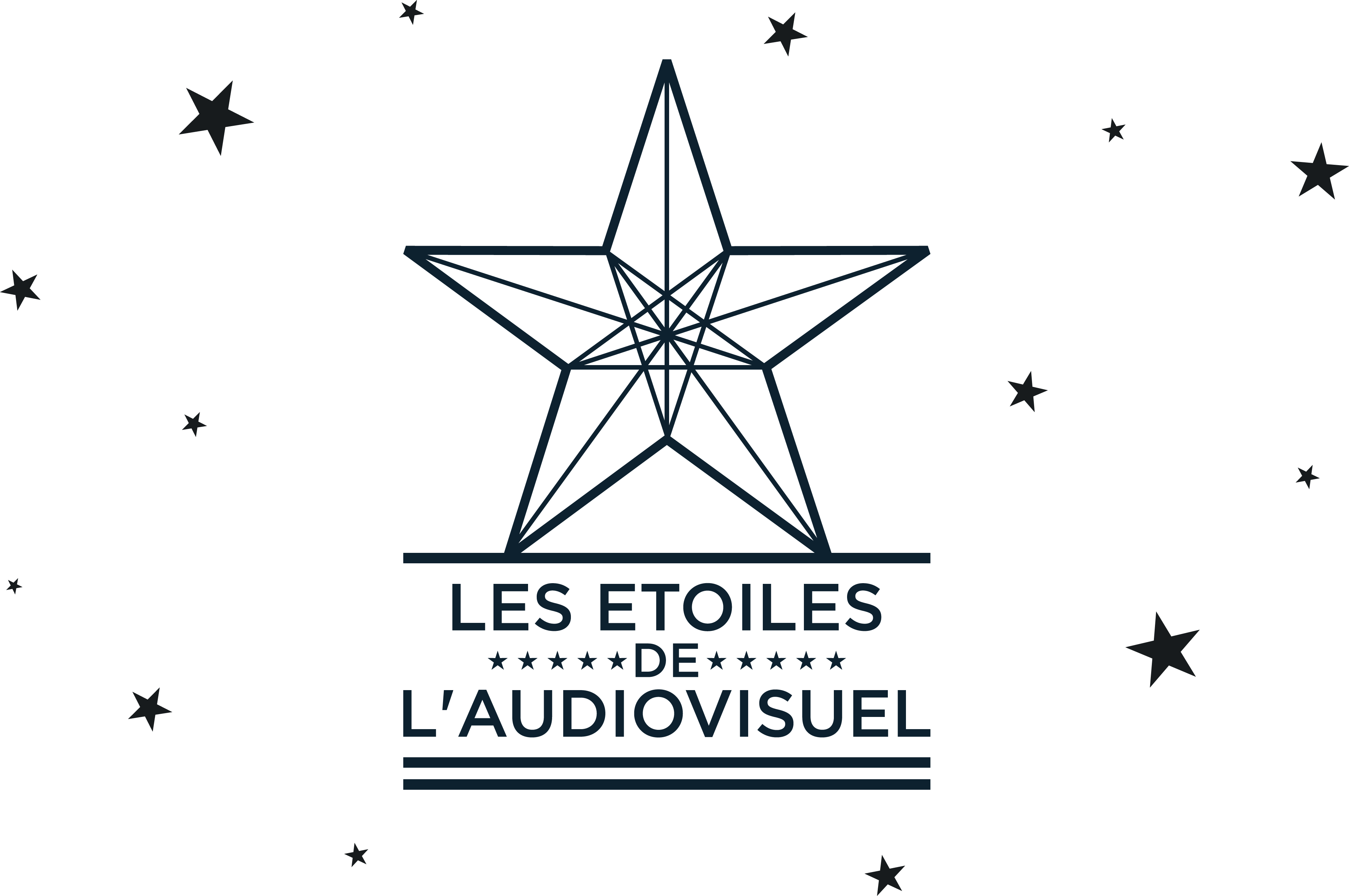Белая звезда. Etoile lusitana логотип. Etoile распечатать. Étoile плакат. Wait star