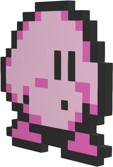 Free Kirby Transparent, Download Free Kirby Transparent png images ...