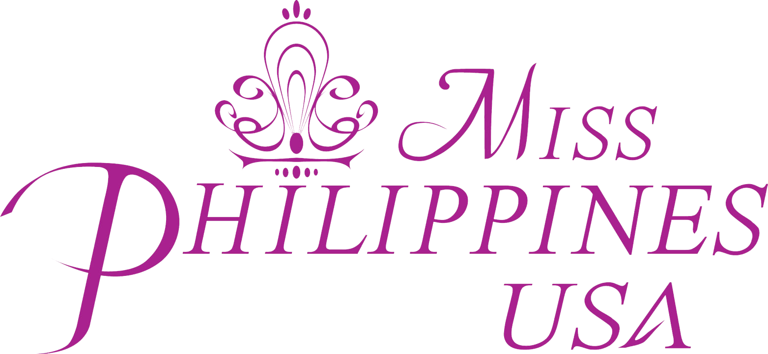 Miss Philippines Usa The Pageant Miss Philippines Usa