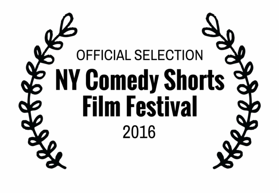 Ny Comedy Shorts Film Festival Short