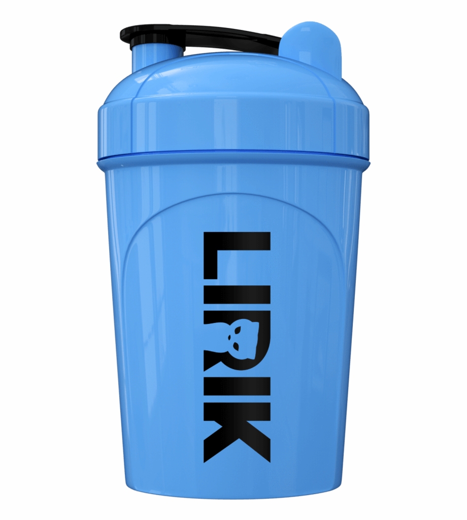 Cup Transparent Shaker Gfuel Shaker Cup Png