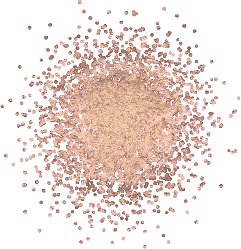 Glitter Png Pic Png All Images
