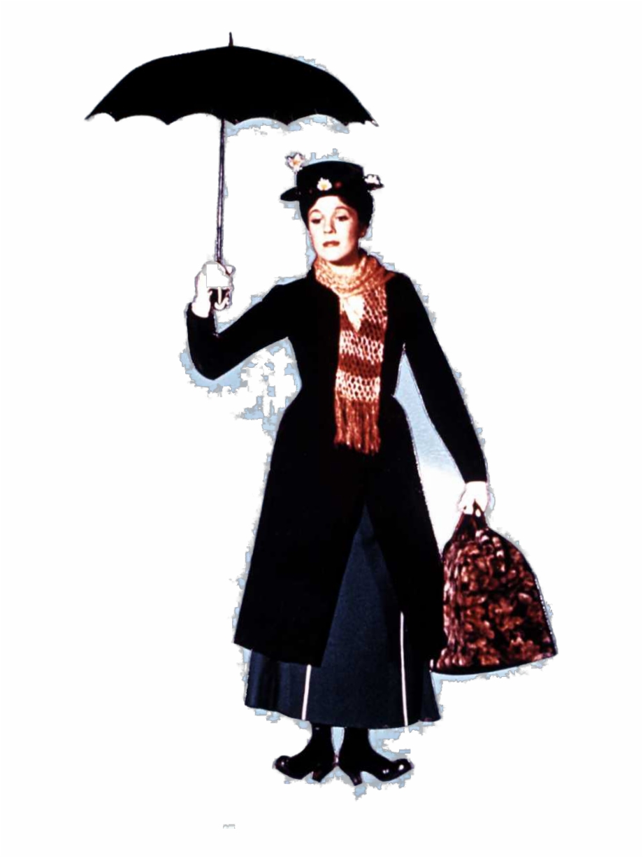 1529190132139 405 Kb Disney Clipart Mary Poppins