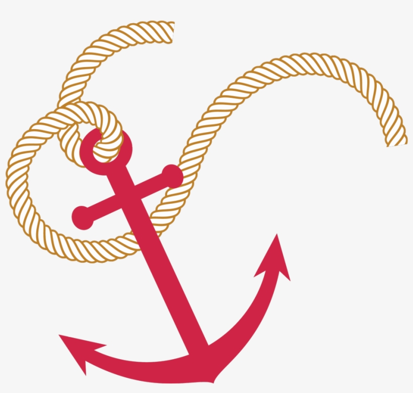Nautical Rope Png