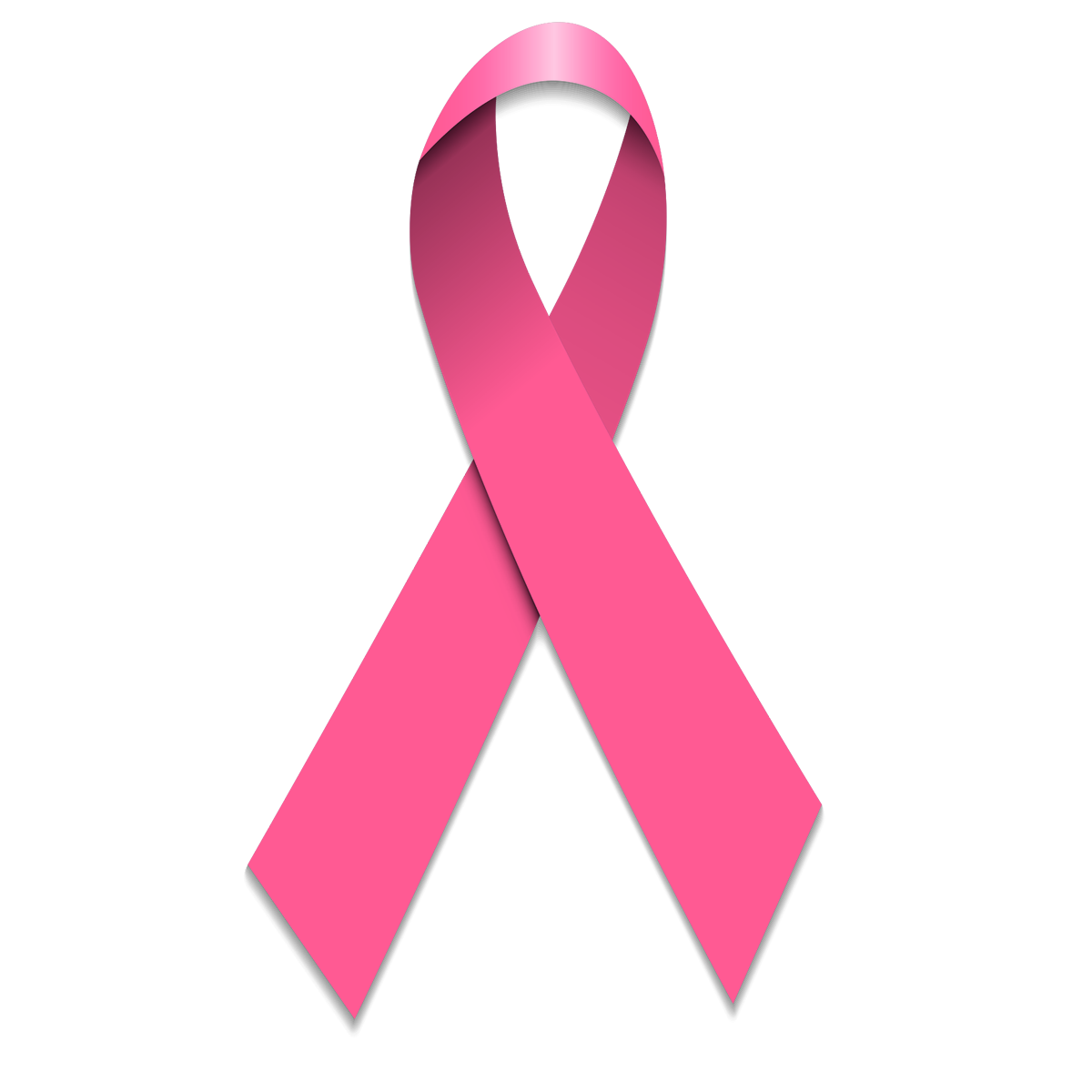 Free Cancer Ribbon Png, Download Free Cancer Ribbon Png png images ...