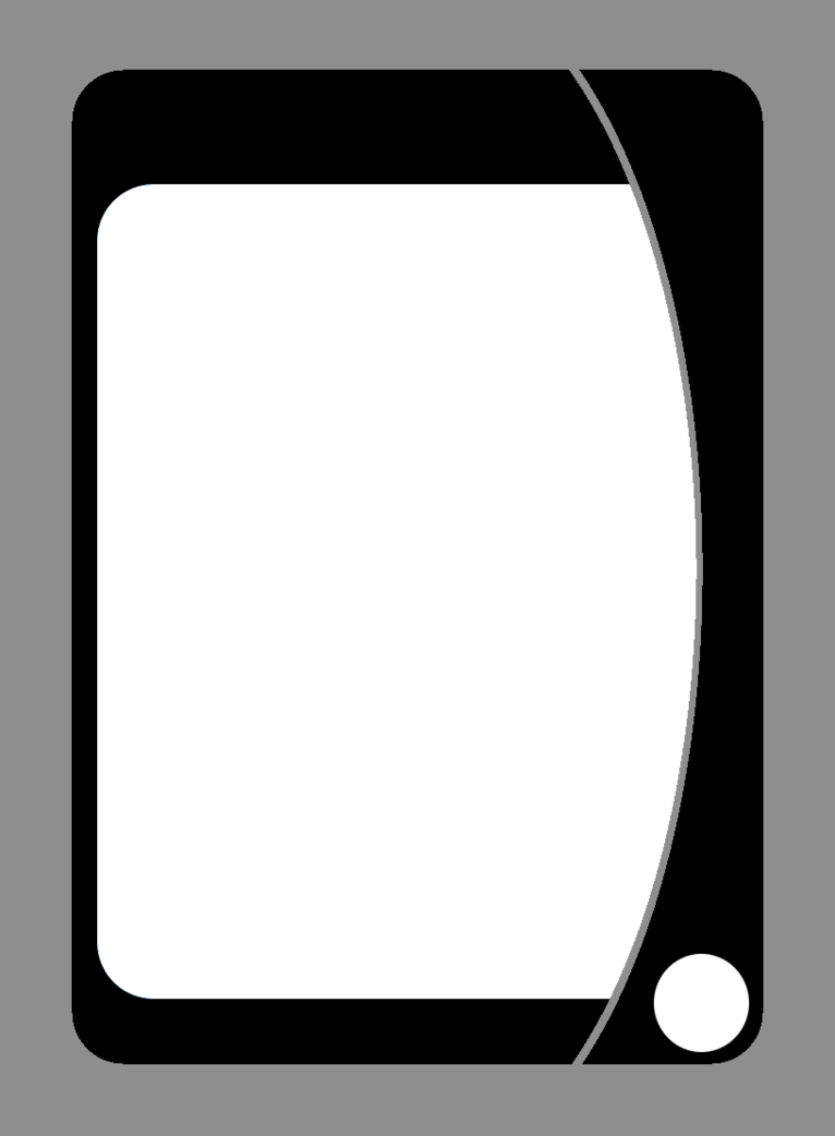 free-blank-playing-card-png-download-free-blank-playing-card-png-png