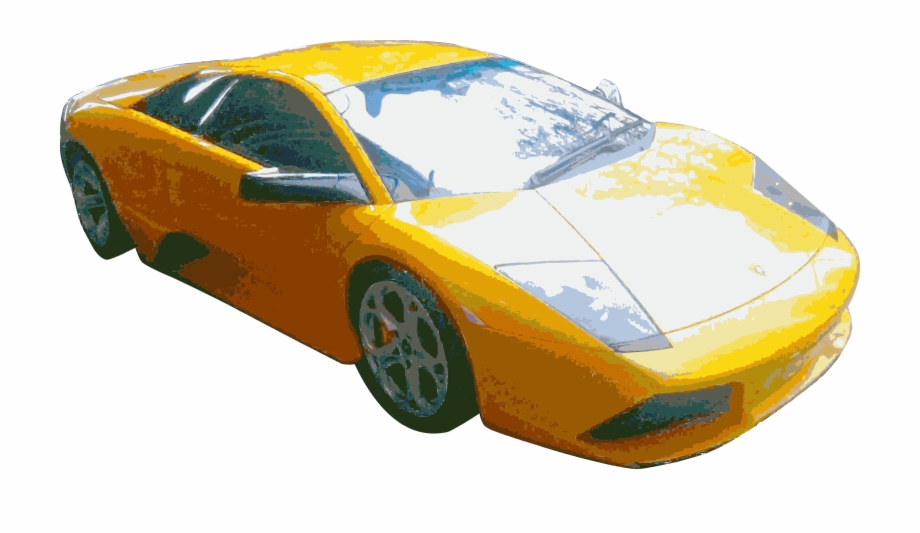 Free Sports Car Png, Download Free Sports Car Png png images, Free ...