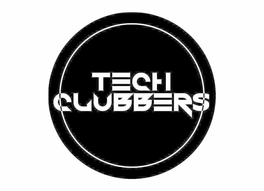 Tech Clubbers Bauhaus