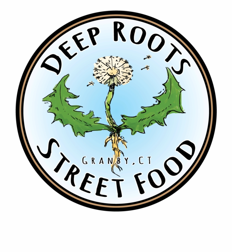 Deep Roots Logo Final Recommended Stamp