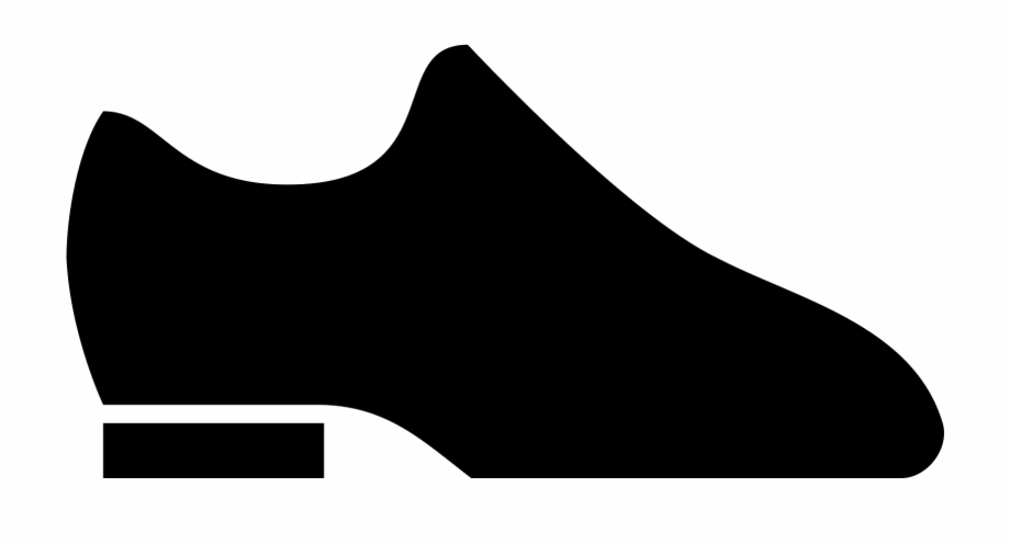 Shoe Vector Shoes Icon Png