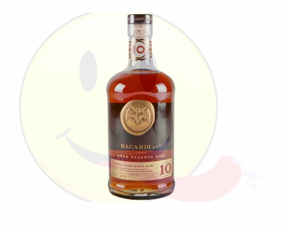 Download Single Malt Whisky Transparent Background Blended Whiskey