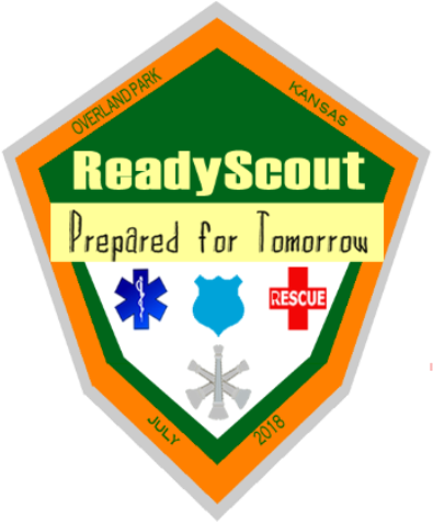 Simple Readyscout Heart Of America Council Boy Scouts