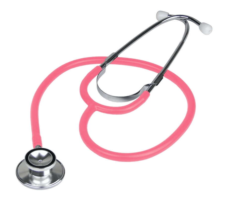 Stethoscope Clipart Transparent Stethoscope Transparent Background Png