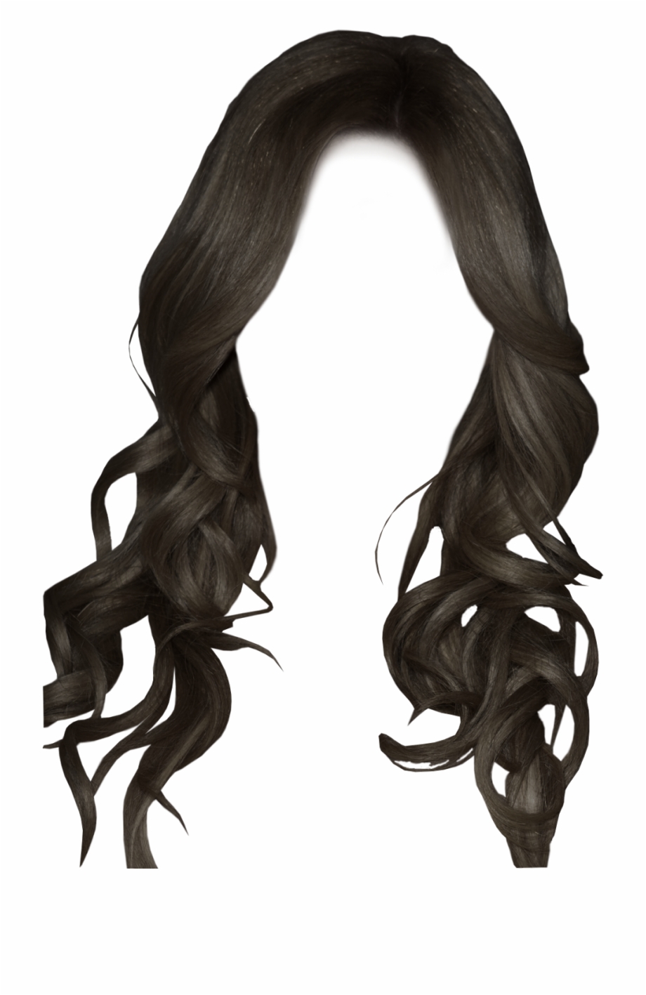 Hair Cartoon png download - 1500*1500 - Free Transparent Hairstyle png  Download. - CleanPNG / KissPNG