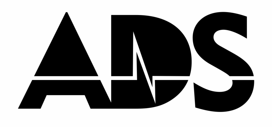 Ads 03 Logo Png Transparent Ads Logo