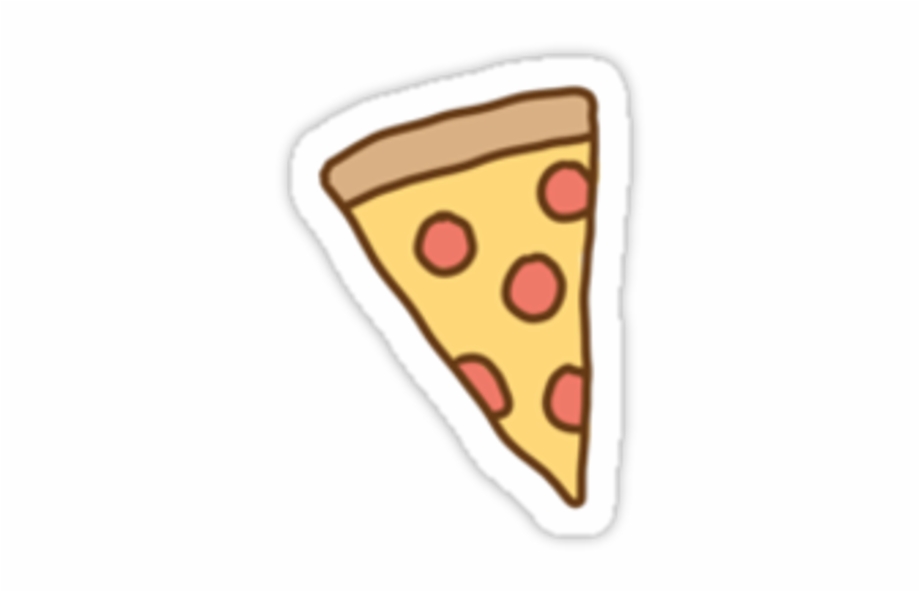pizza transparent tumblr