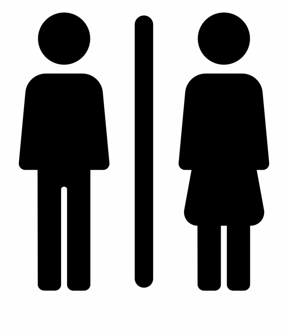 Toilet Png Icon Toilet Sign Icon Png