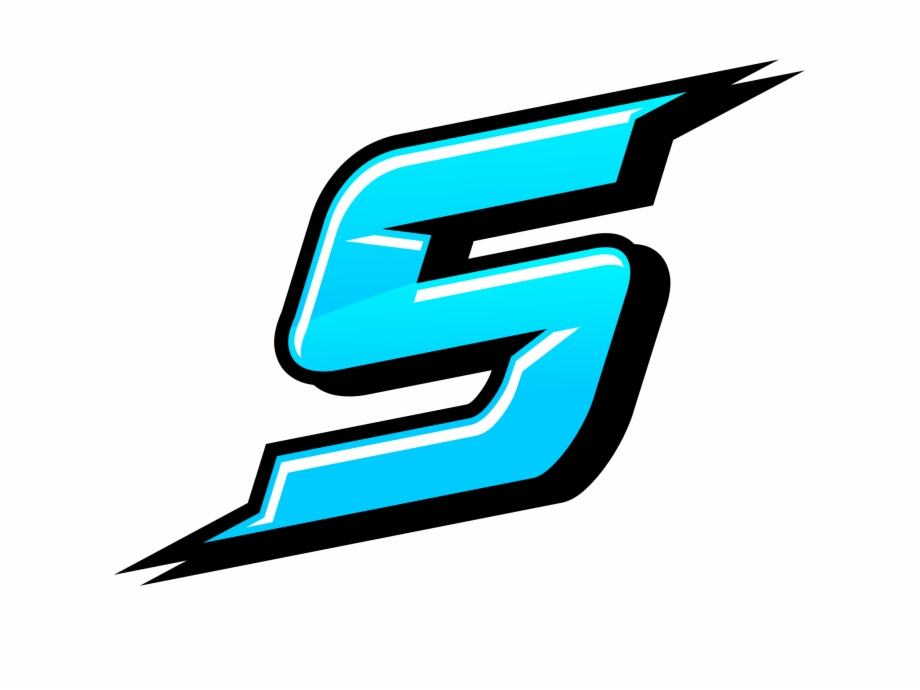 S Logo Png Transparent Cool S Logo