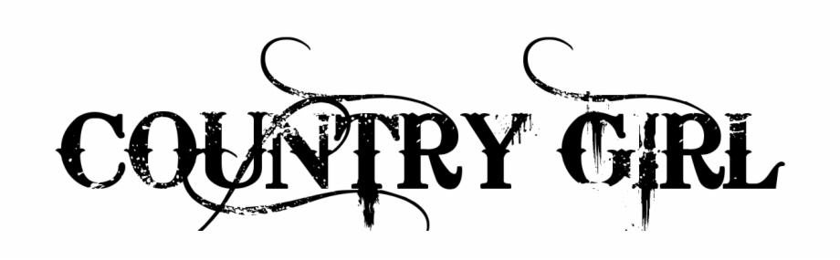 Tattoo Ideas For Country Girl Tattos