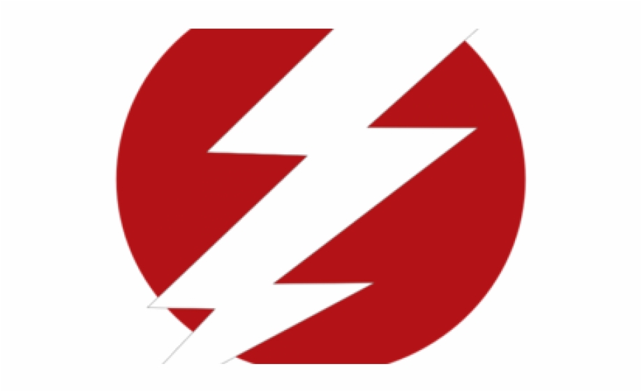 Free Lightning Bolt Logo Png, Download Free Lightning Bolt Logo Png png ...