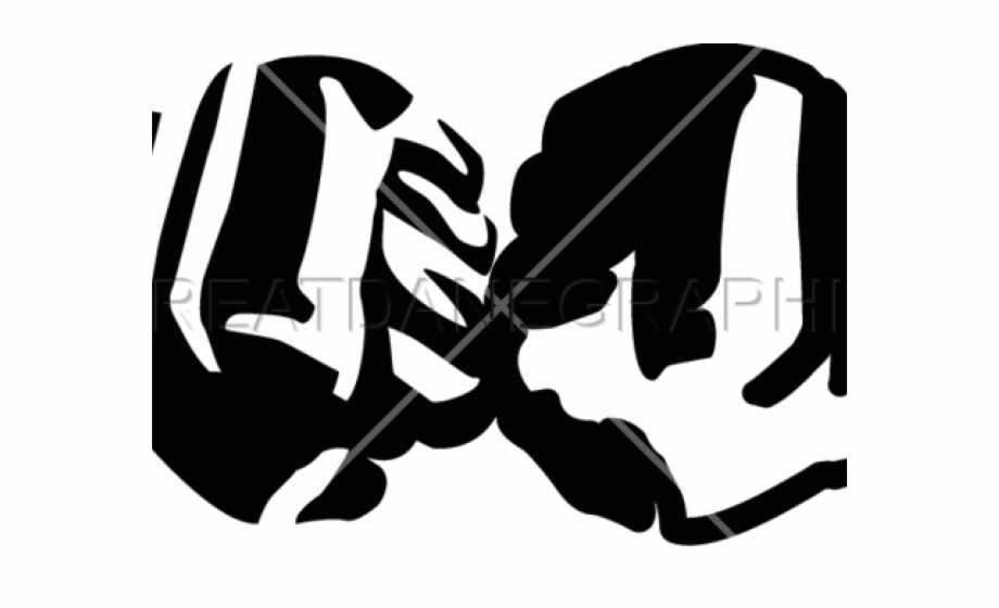Images Of Fists Mma Png