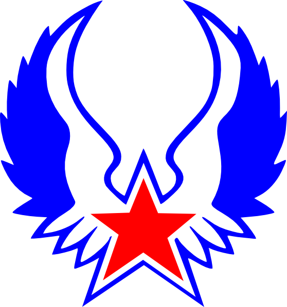 Logo All Star Nba 2019