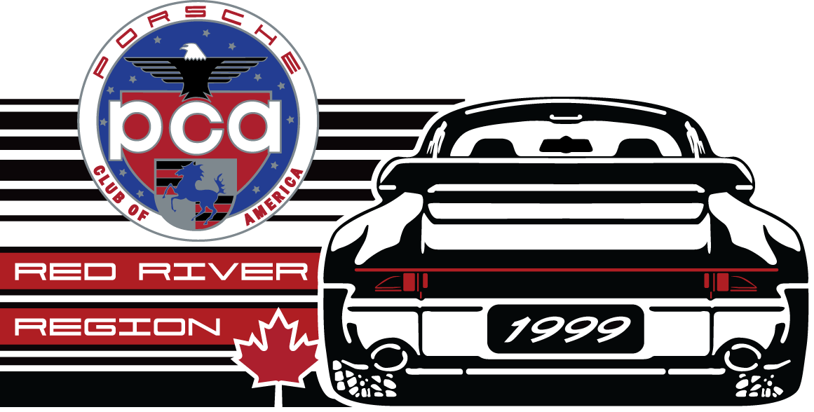 We Are Serving Porsche Owners In Manitoba Canada