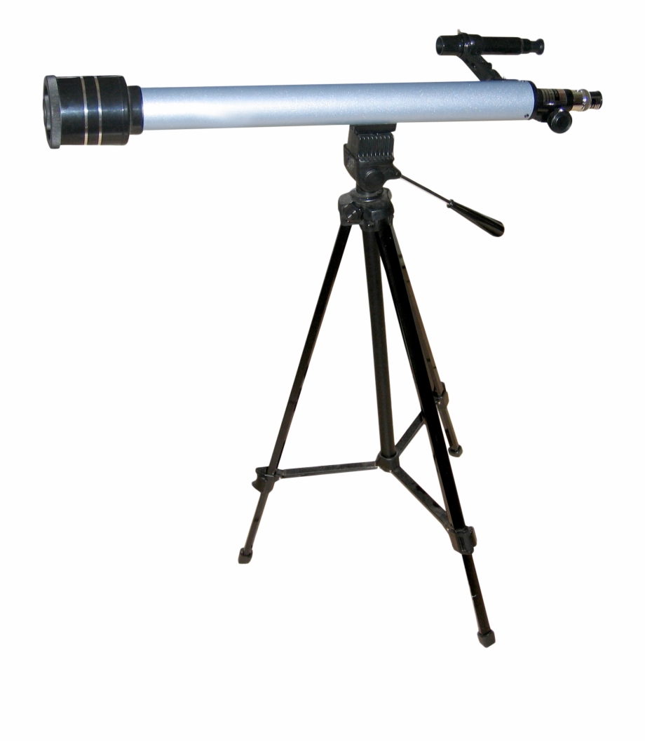 Download Telescope Png Transparent Image Sniper Rifle