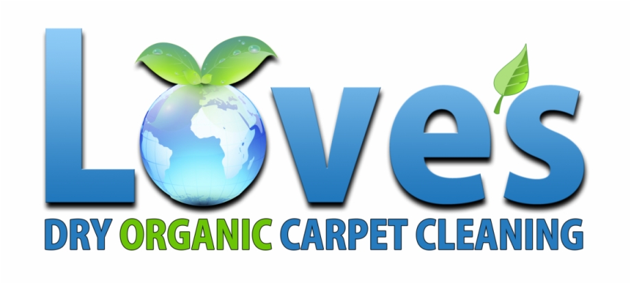 View Larger Image Carpet Cleaning Vacaville Fairfield Green