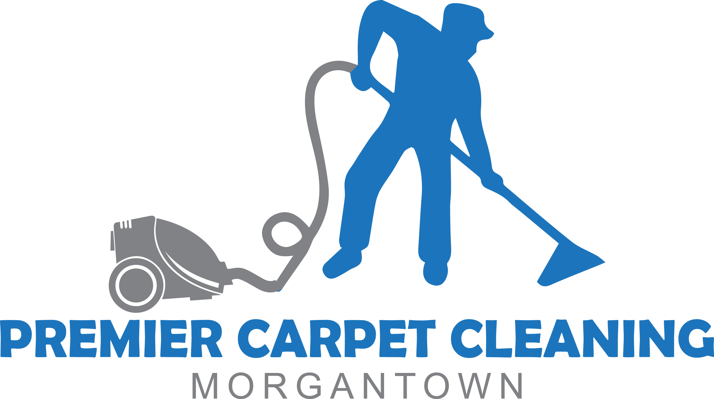 Carpet Cleaning Clip Art - Clip Art Library