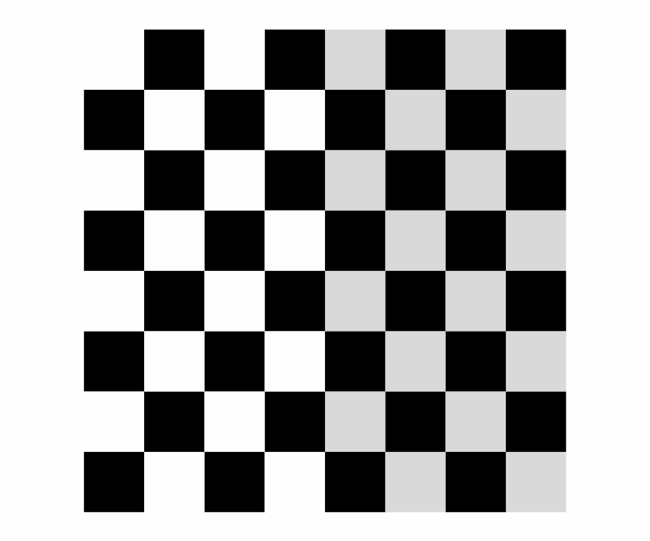 File Checkerboard Identity Svg Chess Board Paper