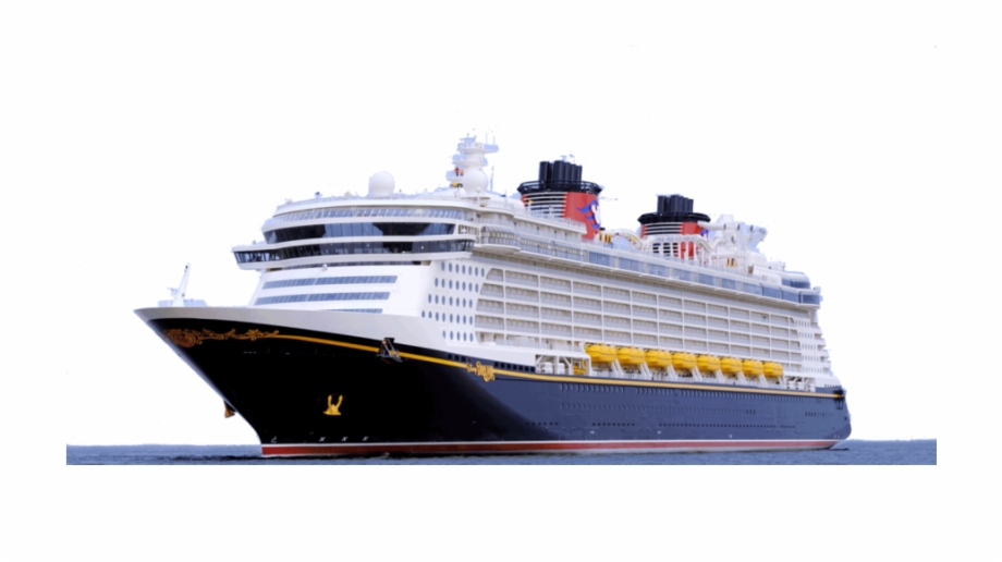 Download Disney Dream Png Clipart Disney Cruise Line