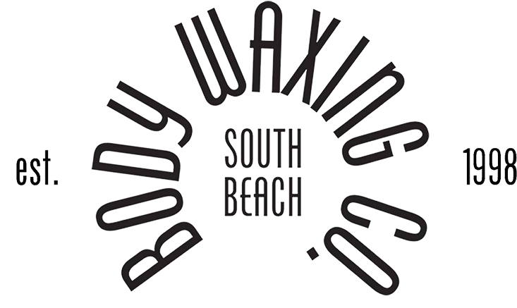 Logo Dark Logo Light Logo South Beach Body