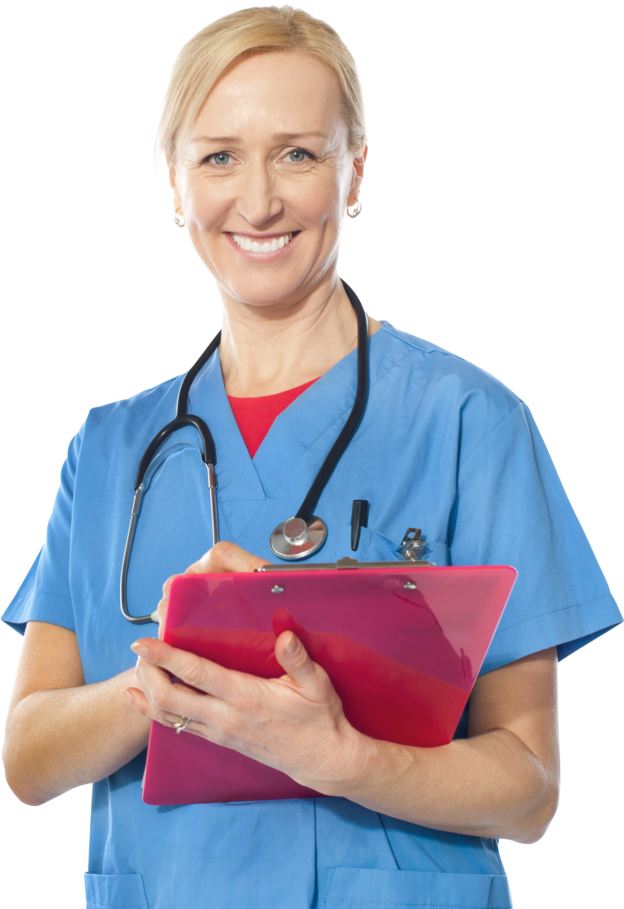 Female Doctor Royalty Free Png Image Doctor Png