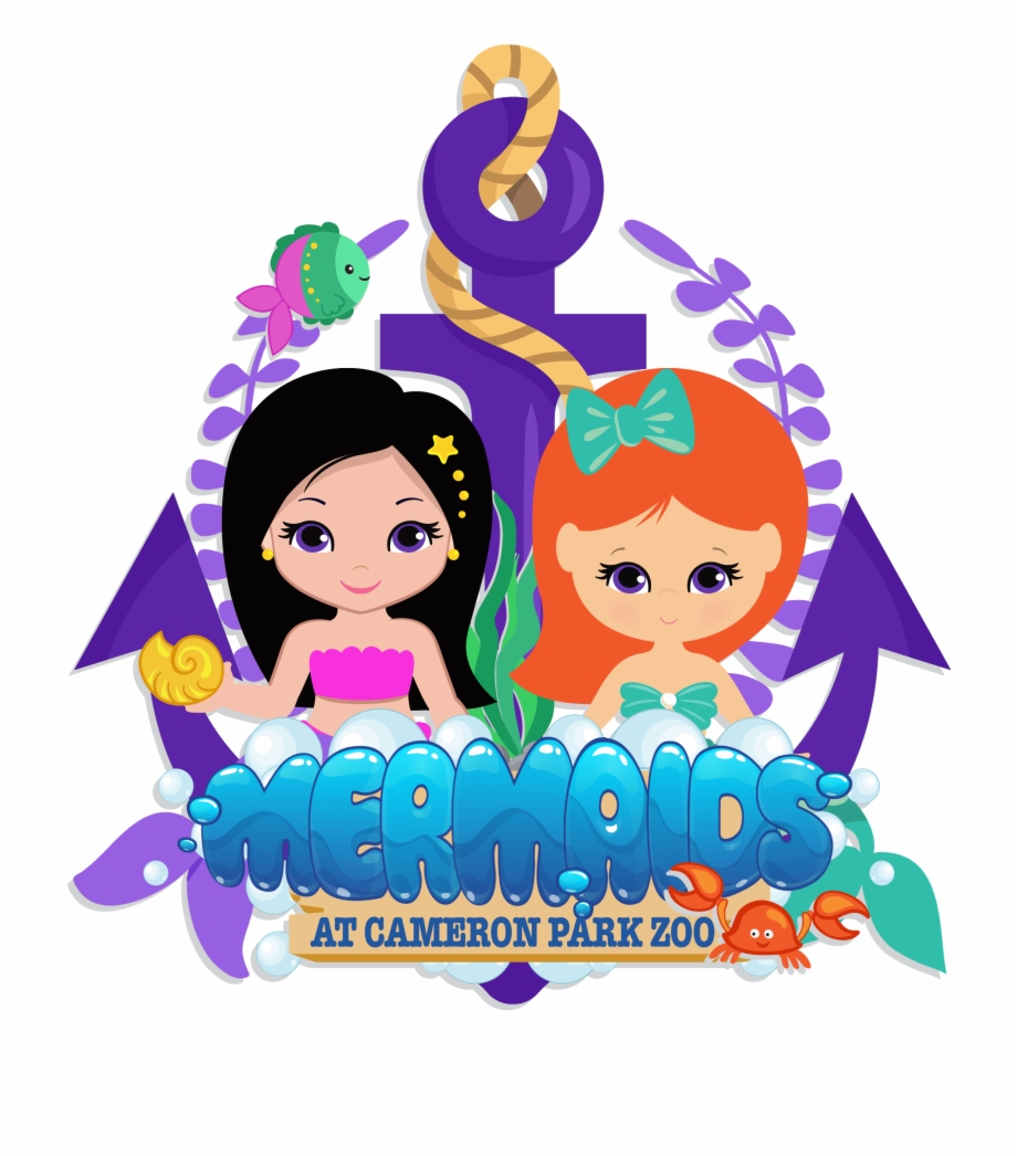 Mermaid Ariel Ursula Fairy tale Siren - Mermaid png download - 1065*583 ...