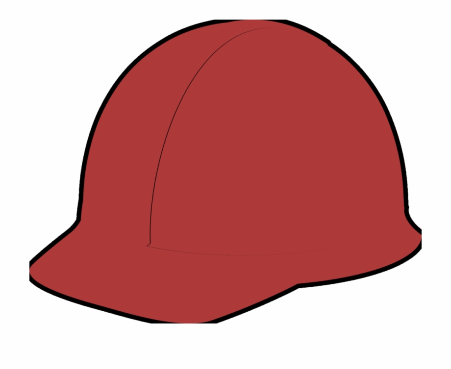 Brown Brown Hard Hat Lifting Supervisor Helmet Colour