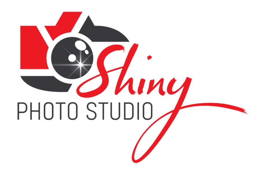 Photography Studio Logo Png