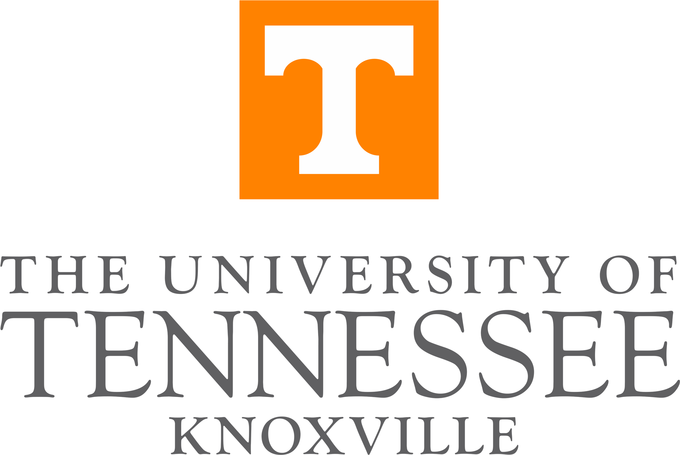 Search University Of Tennessee Knoxville