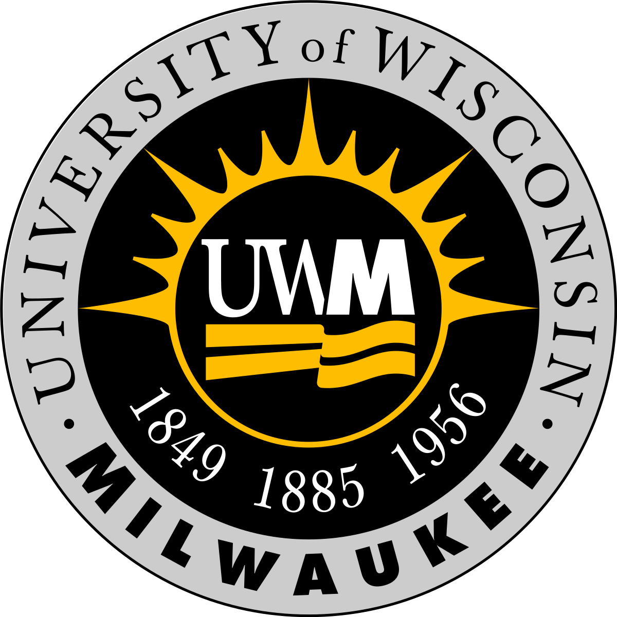 University Of Wisconsin Milwaukee University Of Wisconsinmilwaukee