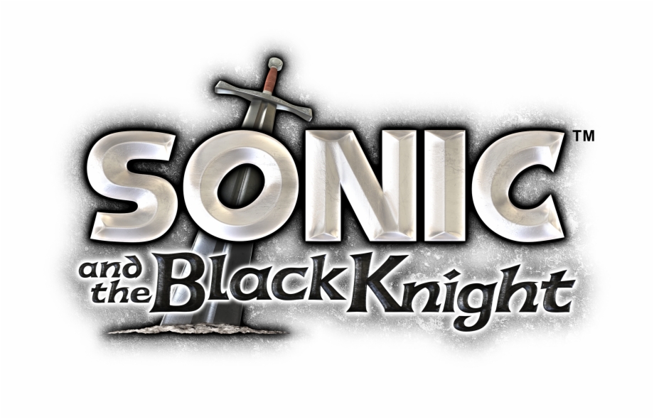 Sonic And The Black Knight Sonic And The
