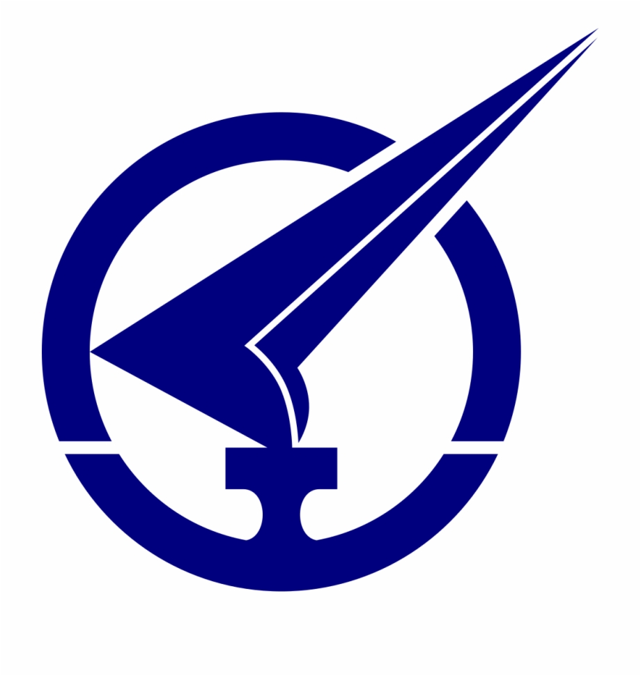 File Kobe Kosoku Logo Svg 